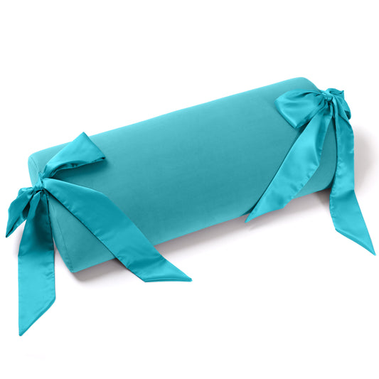 Ravish Bondage Pillow, Bedroom Furniture by Liberator - shown in product photo