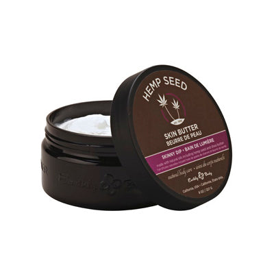 Skin Butter