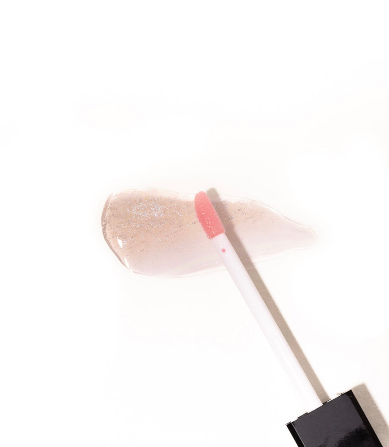 Pink Pulse