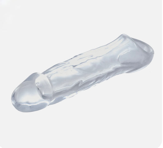 A Little More 7.5”