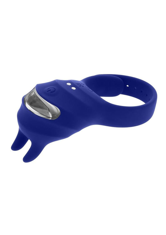 Perfect Fit (adjustable fun ring)