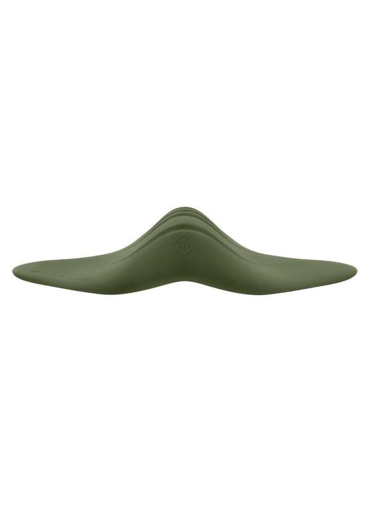 Pleasure Pad (Stingray)