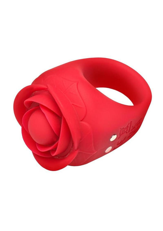 Rose RIng