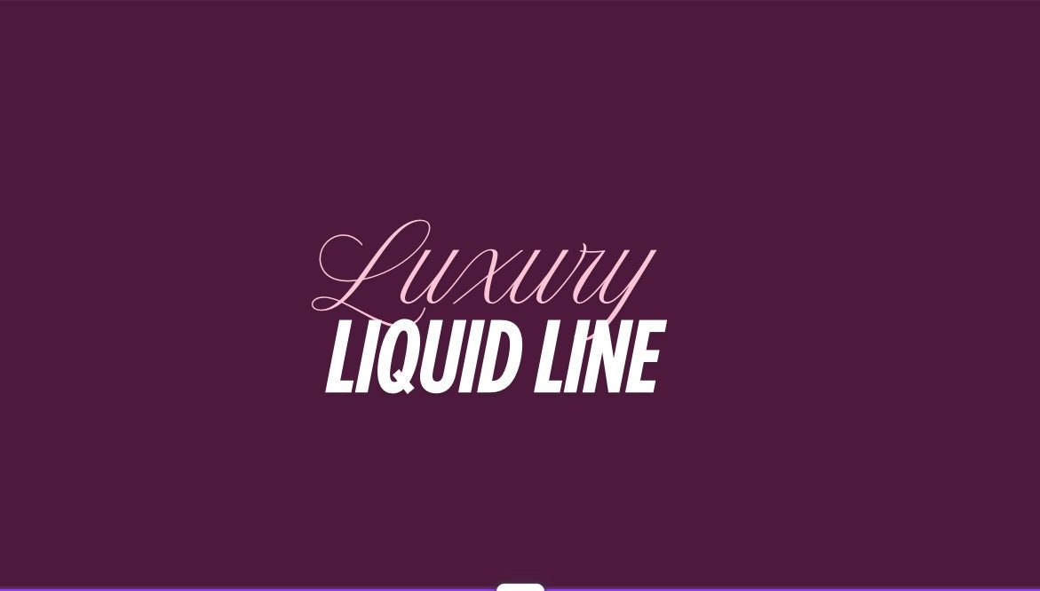 Luxury Line