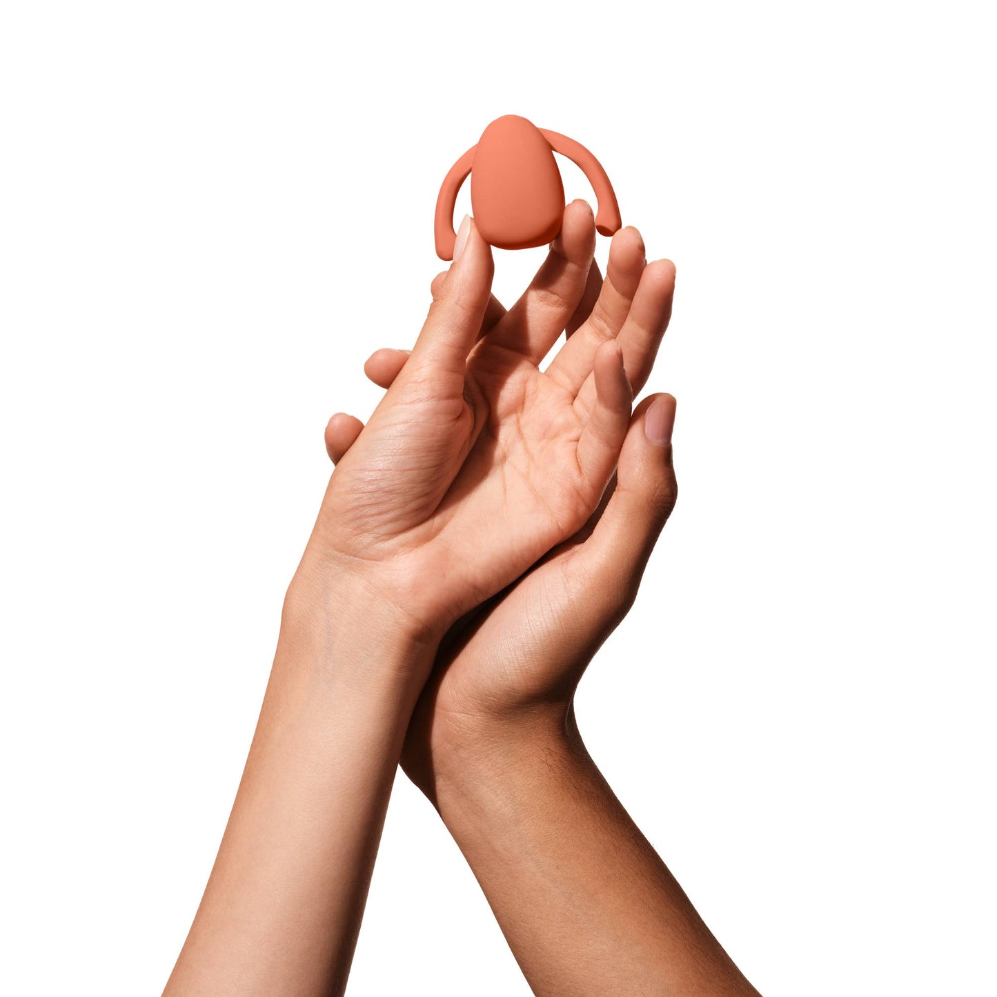 Eva, Hands-free Couples Vibrator