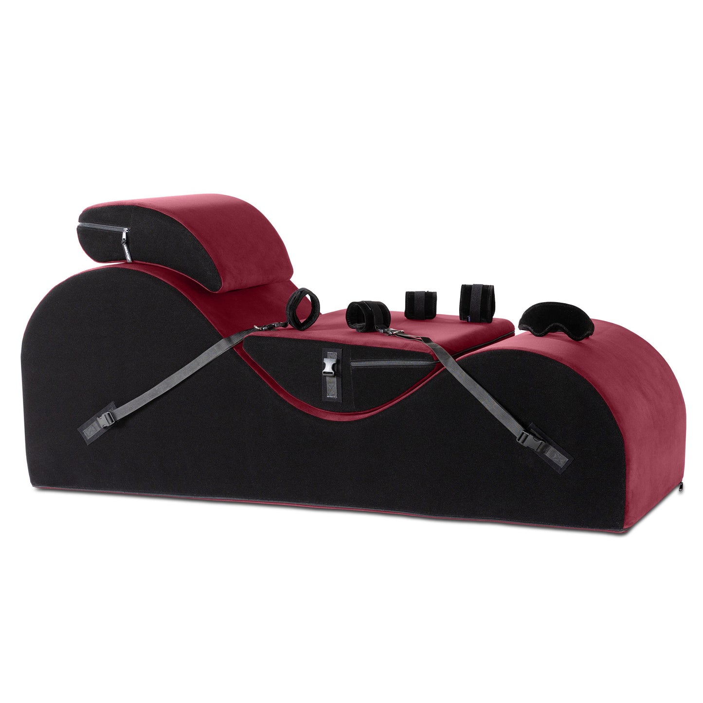 Esse Chaise - Standard & Valkyrie