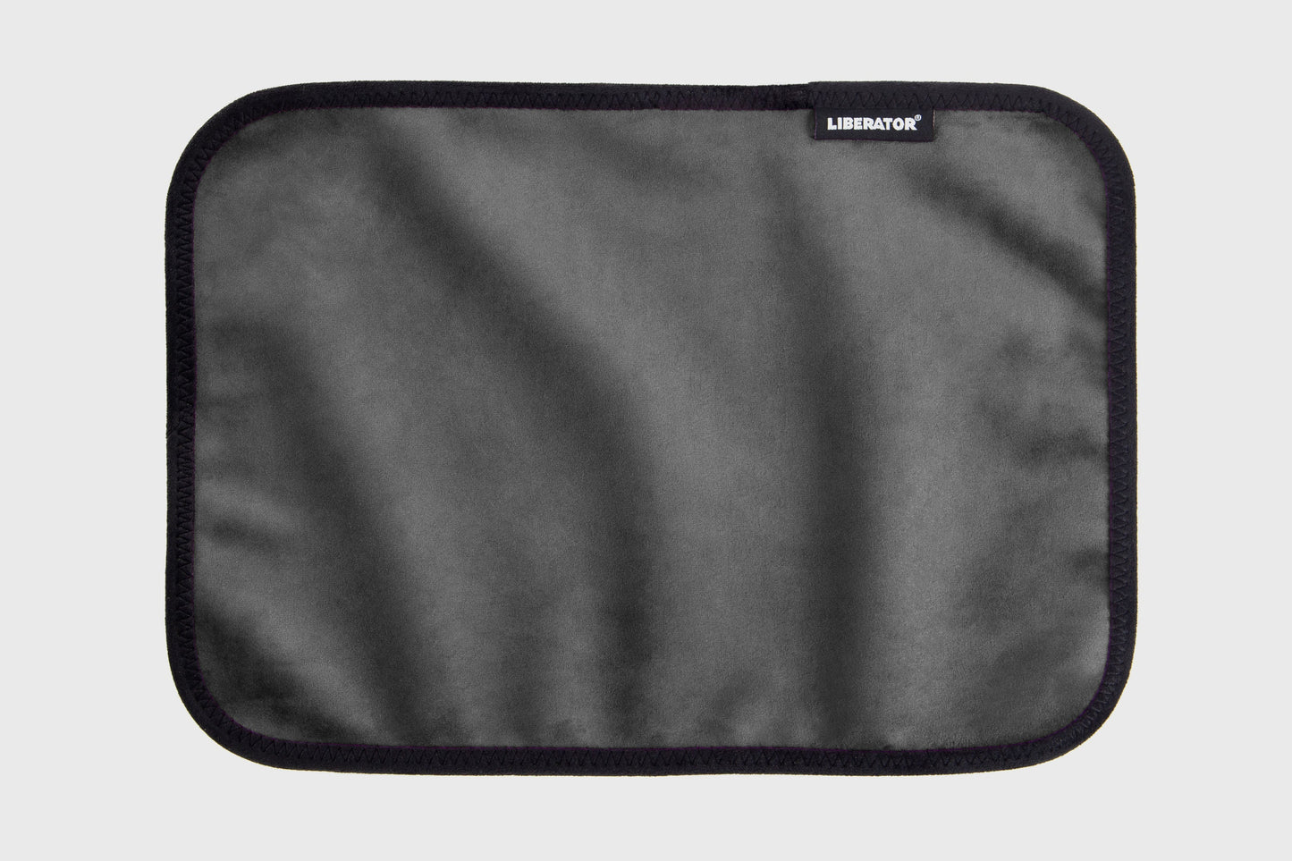 Fascinator Splashproof Throws, Bedroom Furniture by Liberator – shown in product photo 