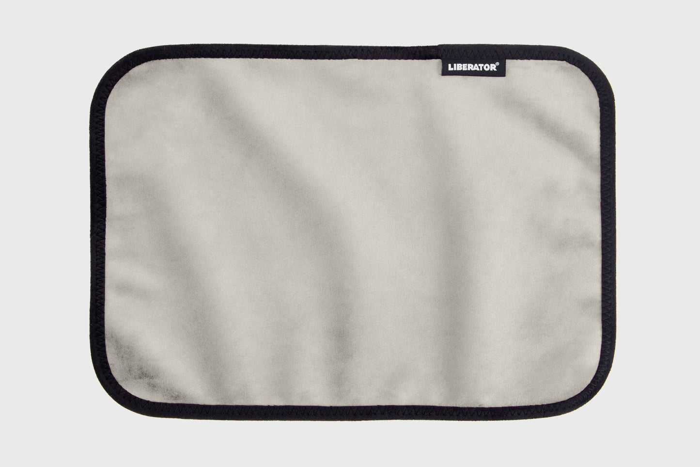 Fascinator Splashproof Throws