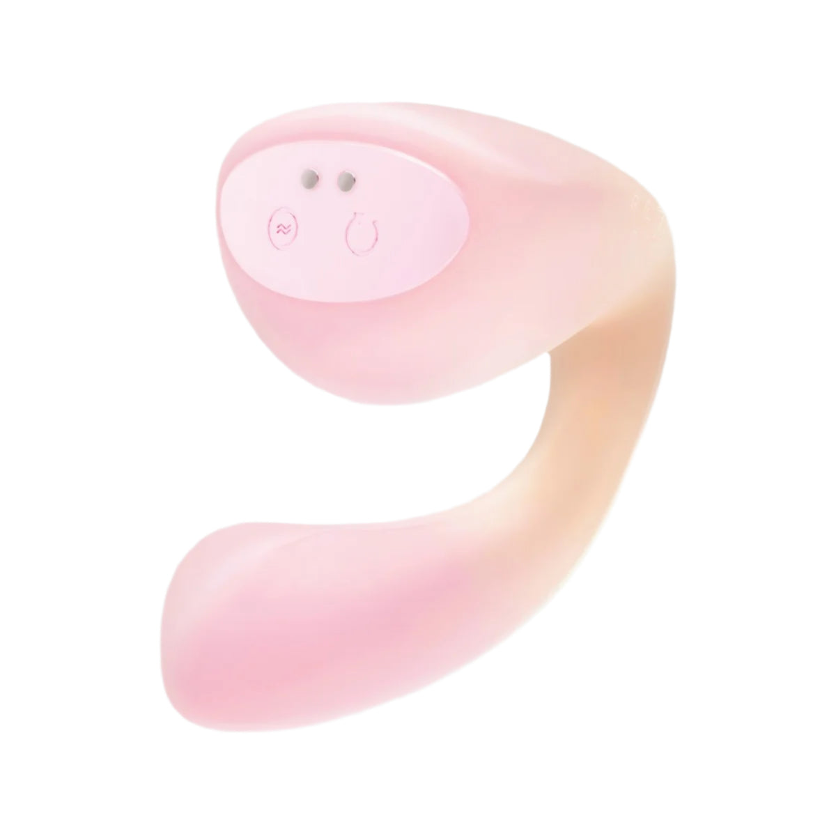 C-Tail Vibrator by Osuga – Liberator – Tips with Tonya