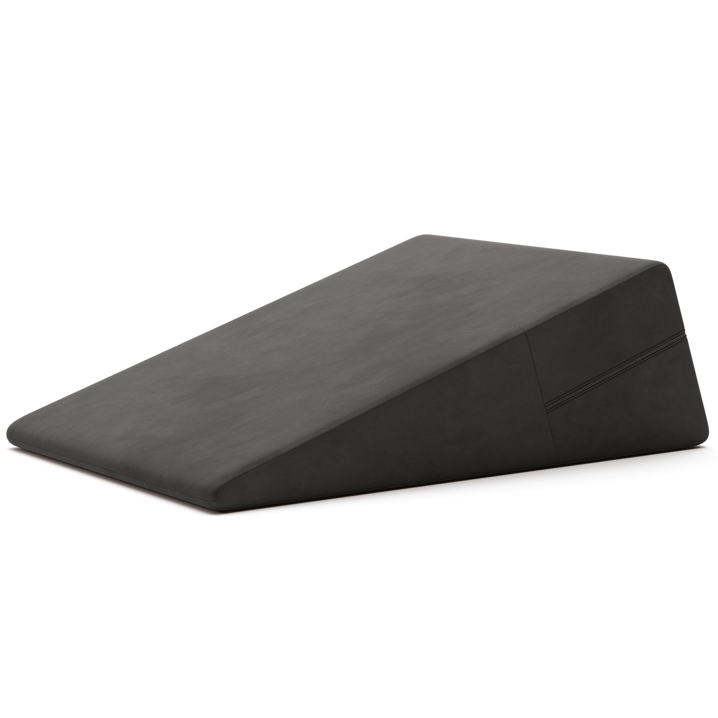 Ramp, Bedroom Furniture by Liberator - shown in product photo 