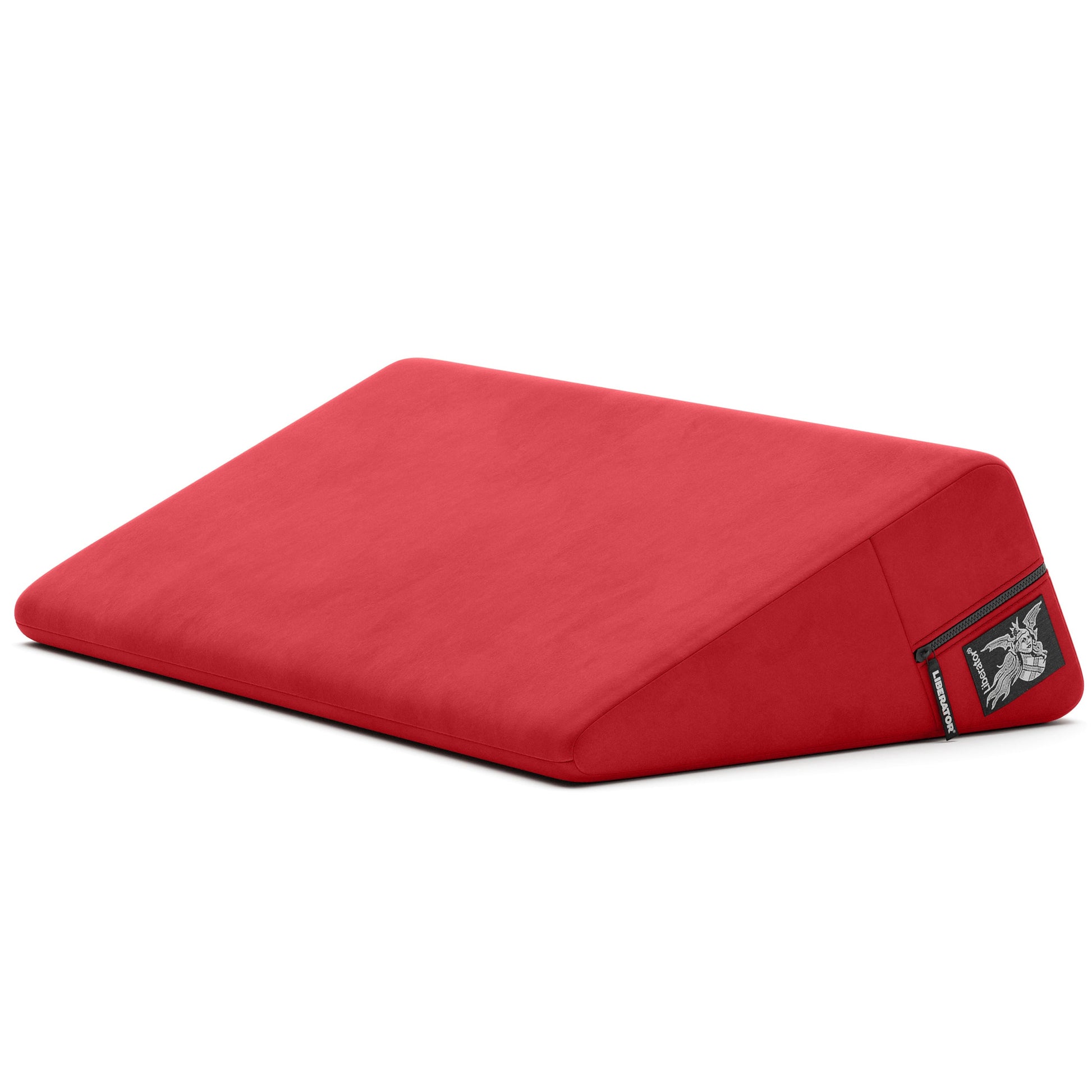 Wedge, Bedroom Furniture by Liberator - shown in product photo 