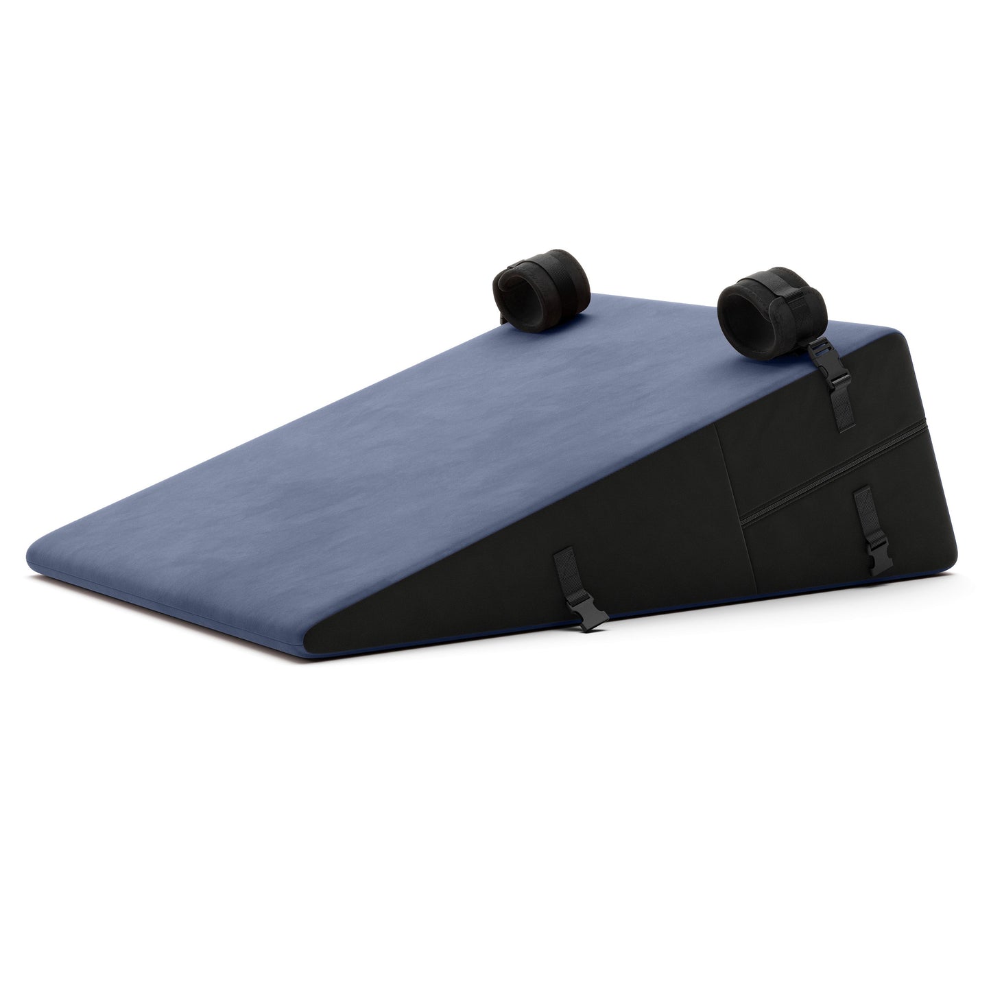 Bondage Wedges & Ramps, Bedroom Furniture by Liberator - shown in product photo 