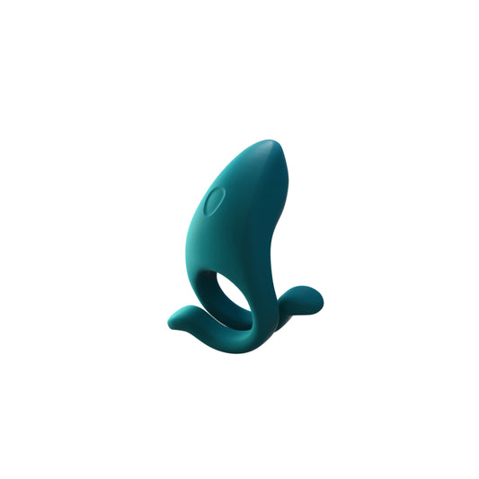 Hug, Vibrating C. Ring