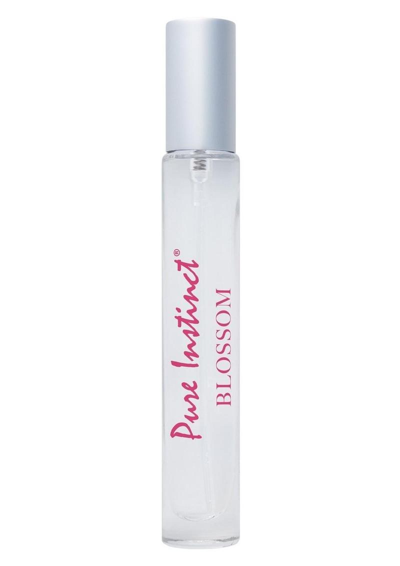 Blossom - Pheromone Fragrance Spray