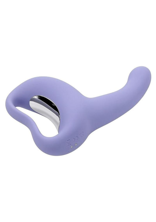 Nice to Meet You