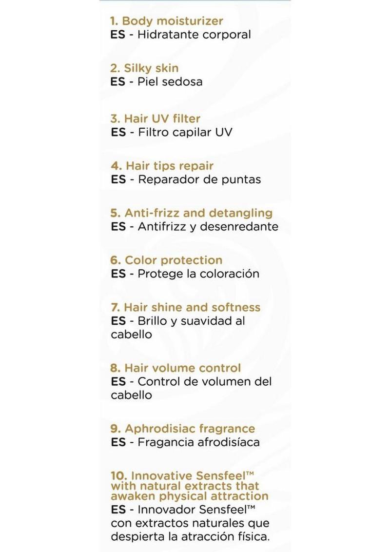 Sensfeel For Woman