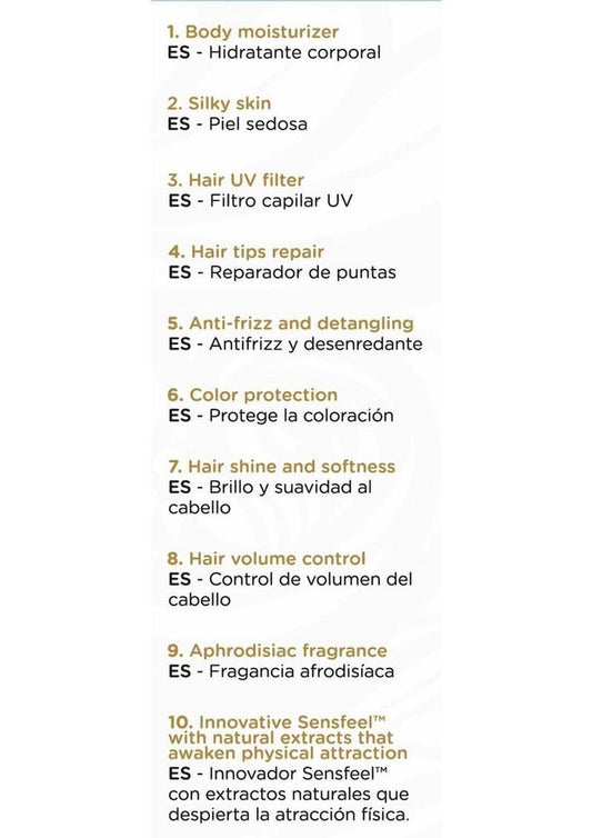 Sensfeel For Woman