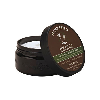 Skin Butter