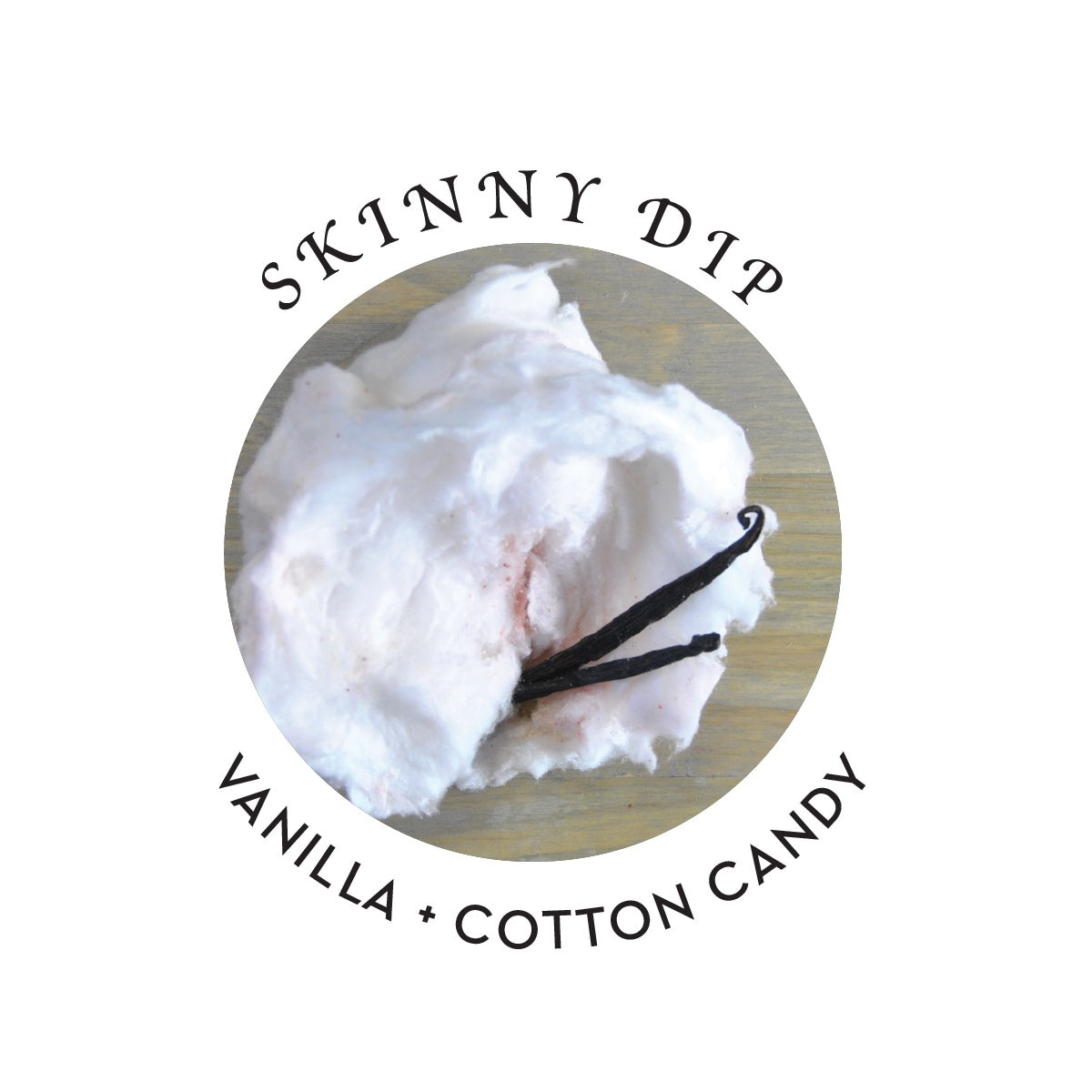 Skin Butter