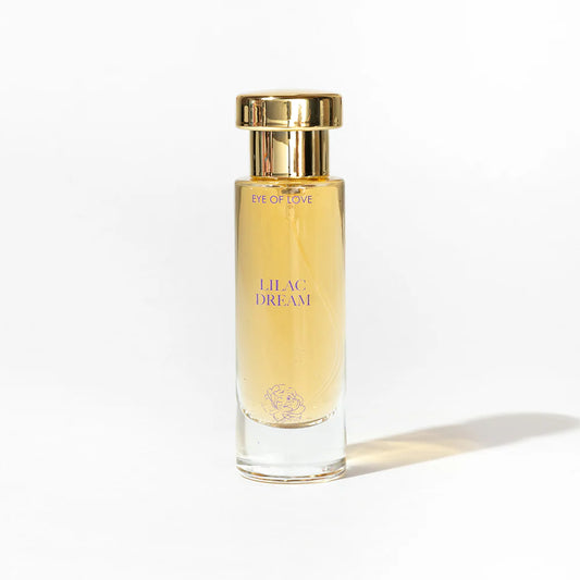 Lilac Dream Pheromone Perfume
