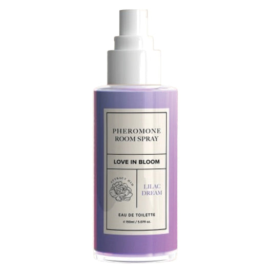 Lilac Dream Room Spray