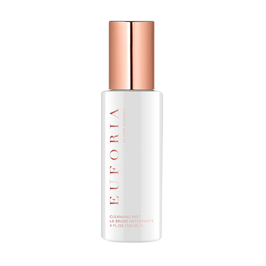 Euforia Cleansing Mist
