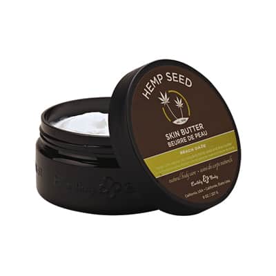 Skin Butter