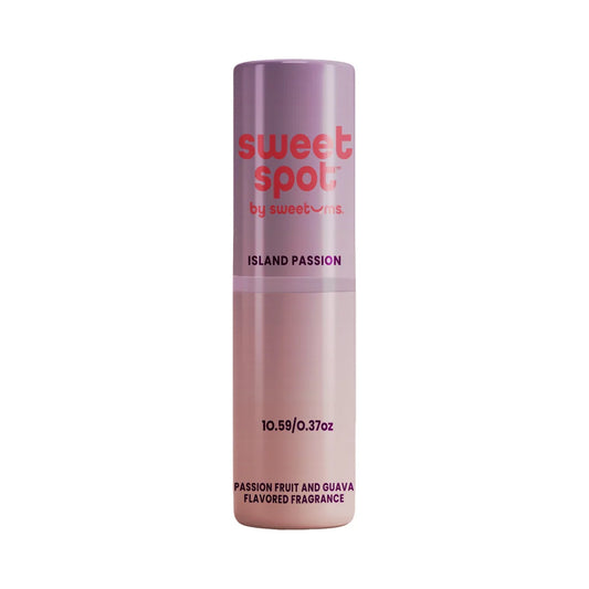 Sweet Spot Flavored Fragrance