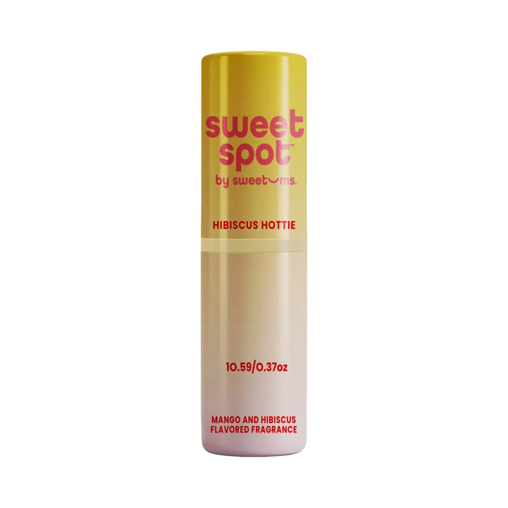 Sweet Spot Flavored Fragrance