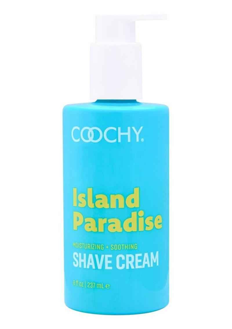 Coochy