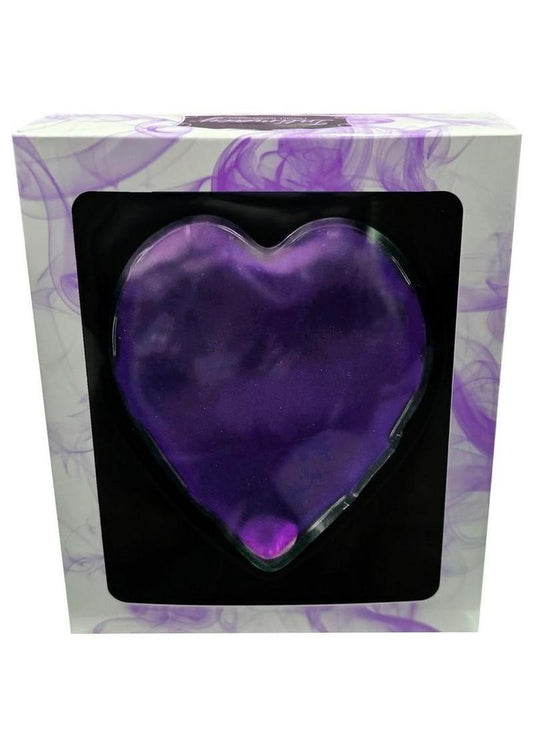 Heart Massager