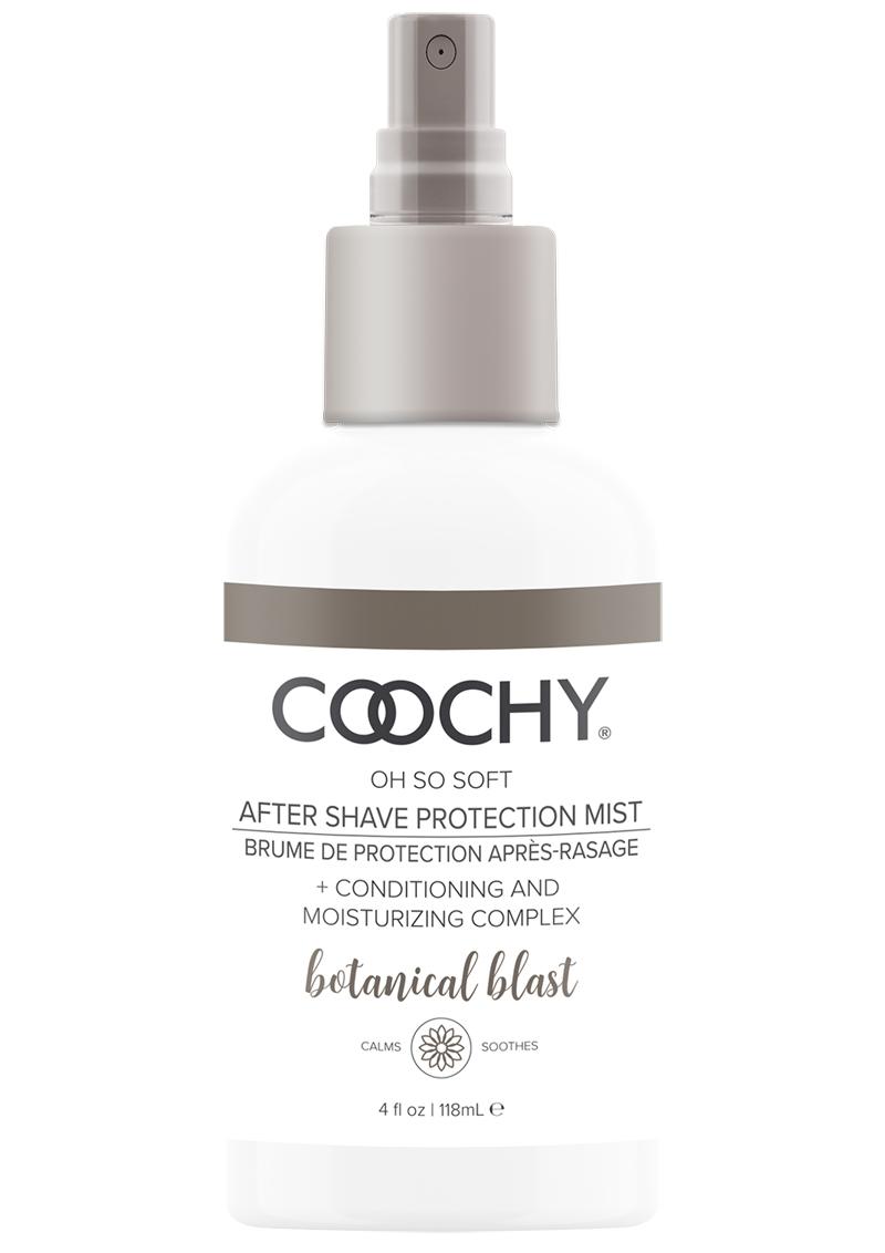 Rash Rescue ( moisturizing aftershave)