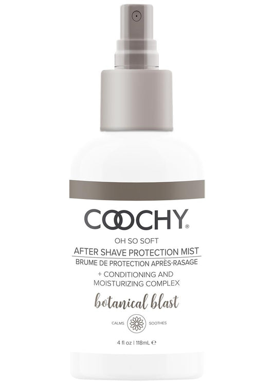 Rash Rescue ( moisturizing aftershave)