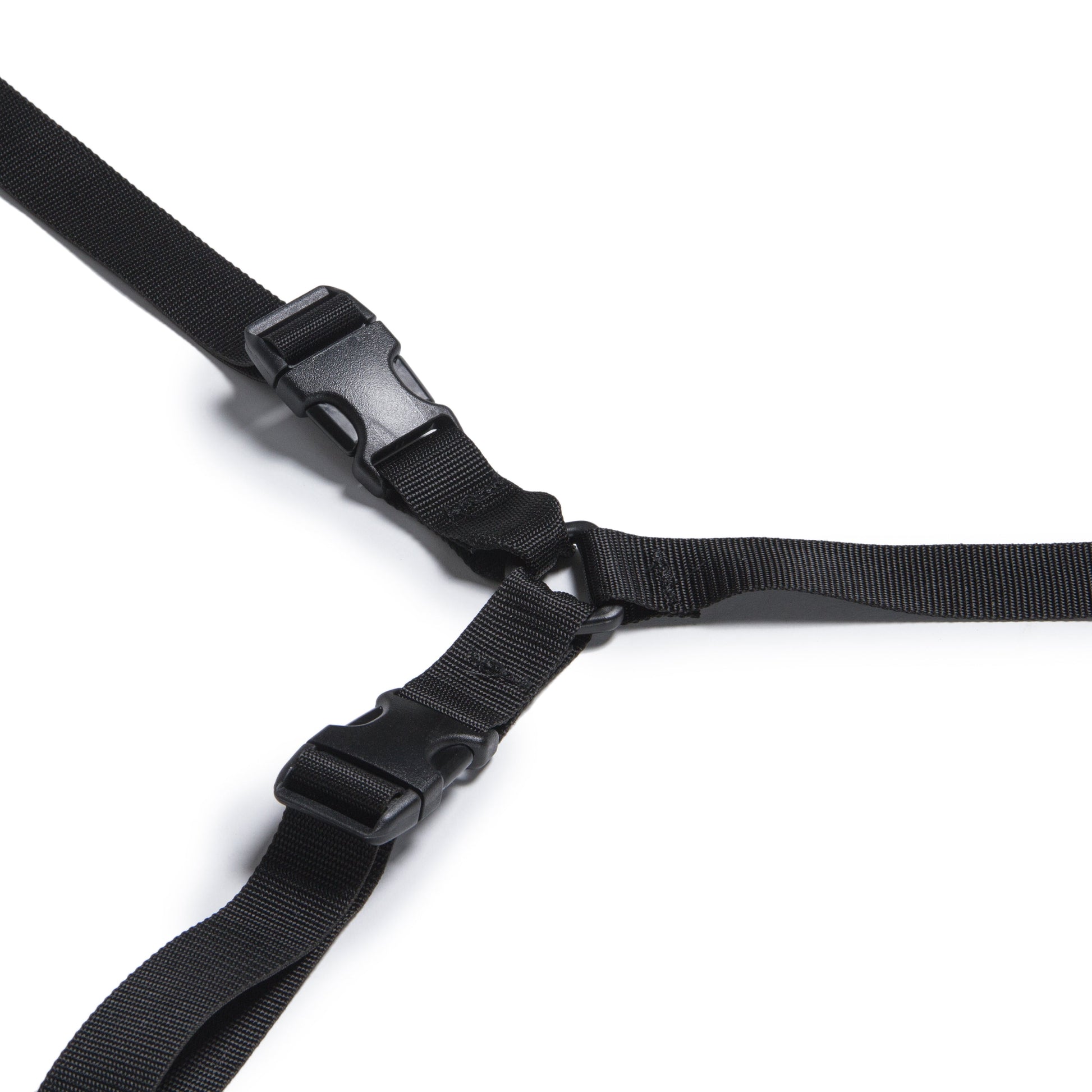 Bed Buckler, Bedroom Furniture by Liberator - shown in product photo 