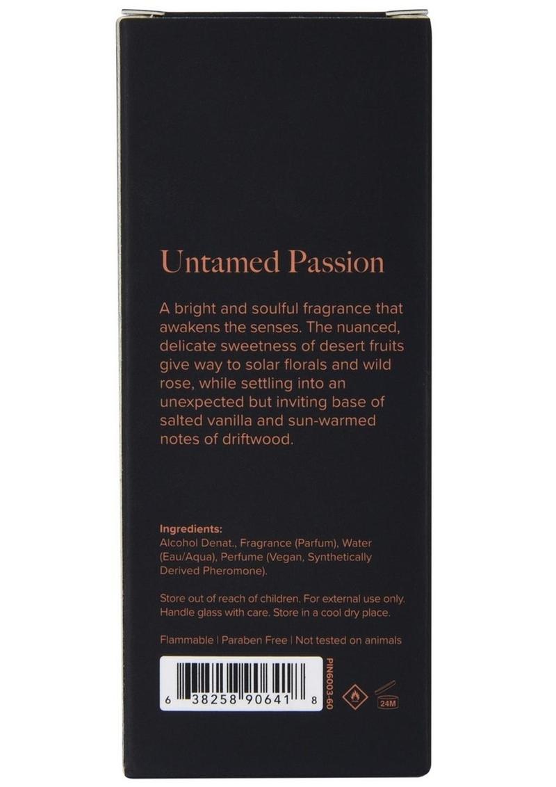 Captivate Men's Cologne