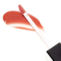Crimson Kiss