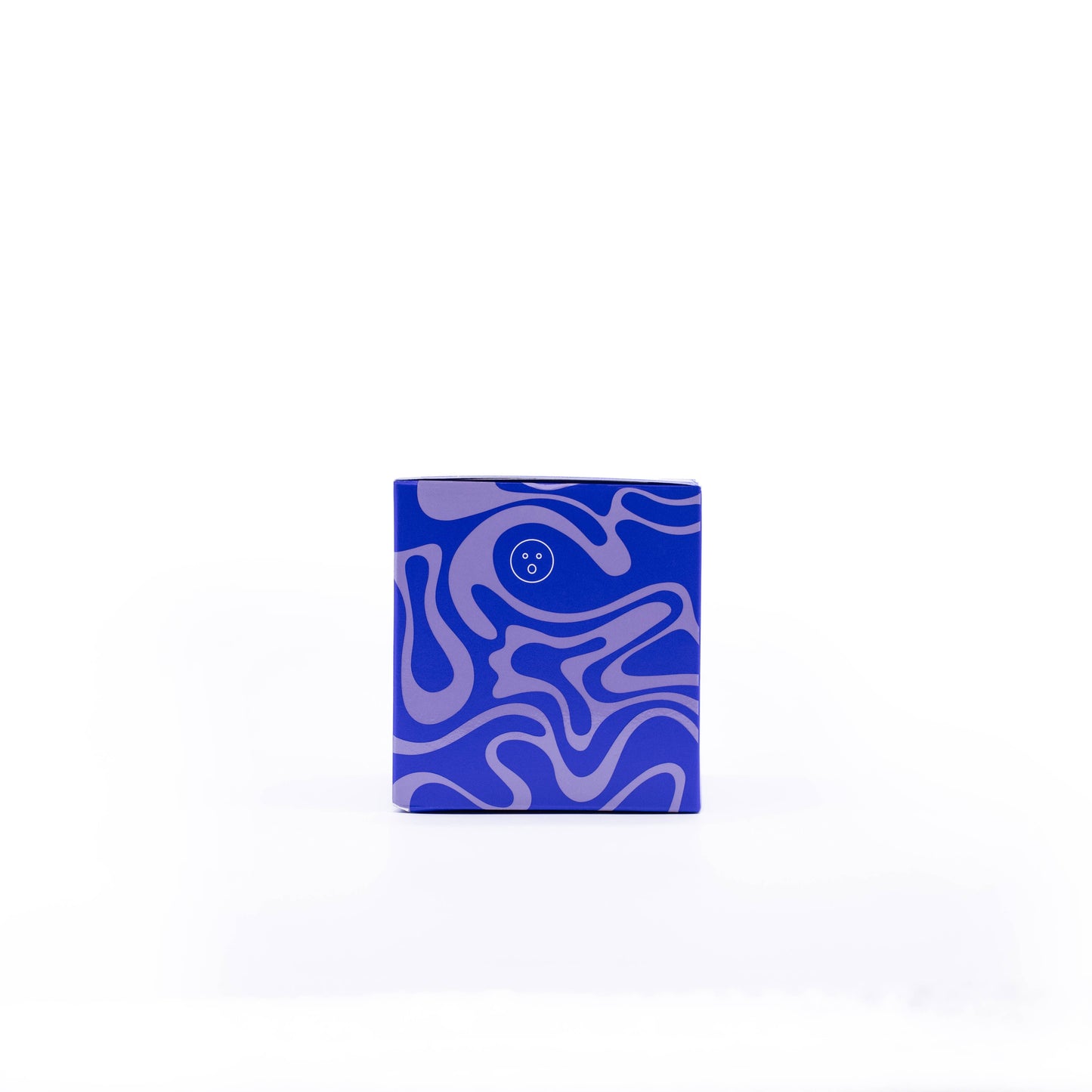 Massage Oil Candle – Melt Together | Green Tea & Fig