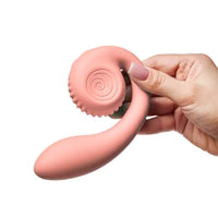 Snail