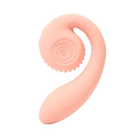 Snail
