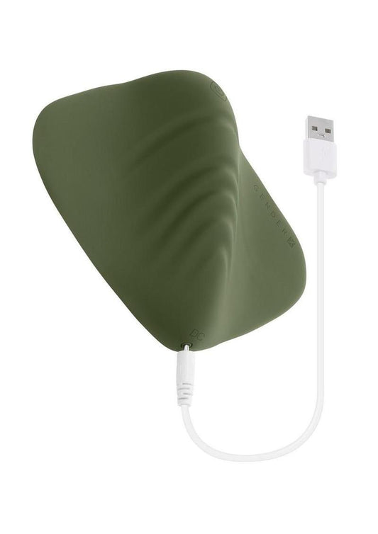 Pleasure Pad (Stingray)