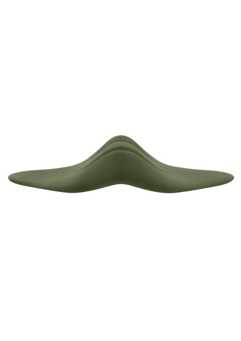 Stingray