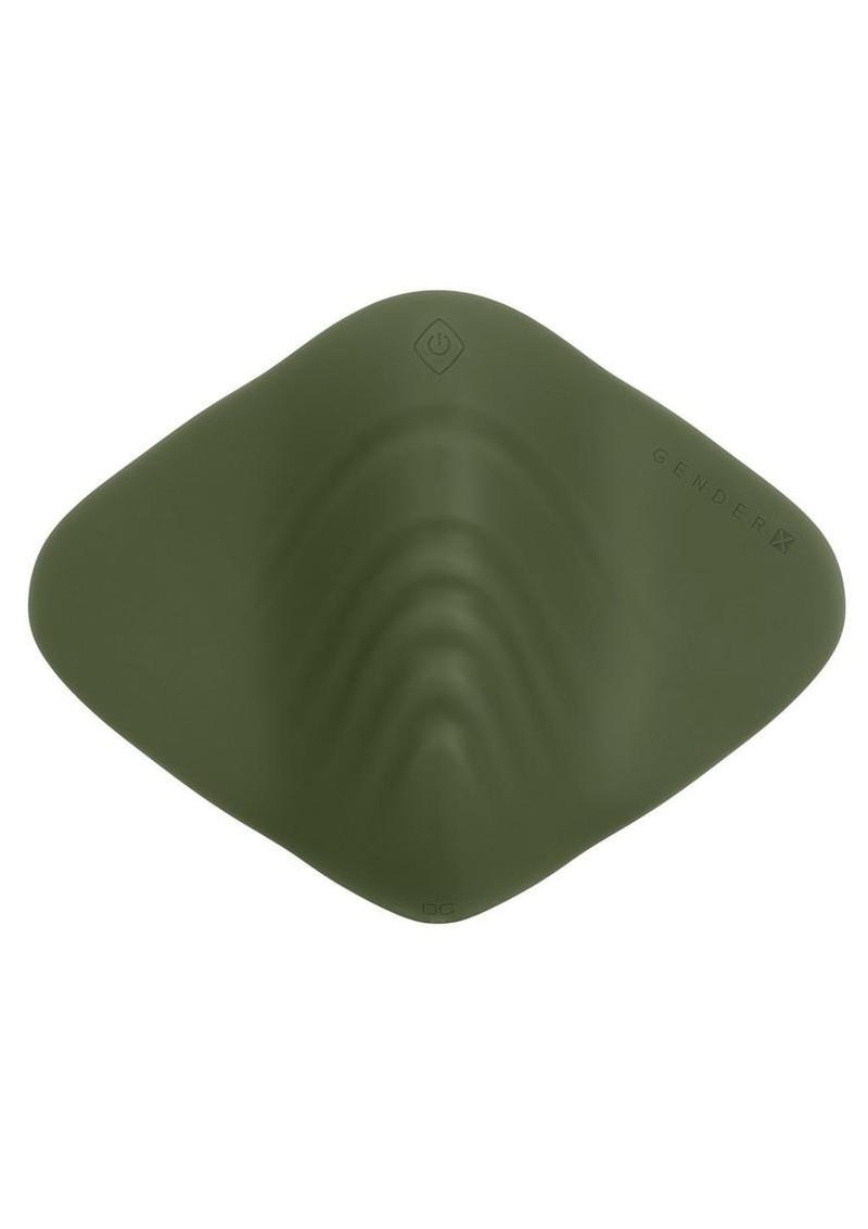 Stingray