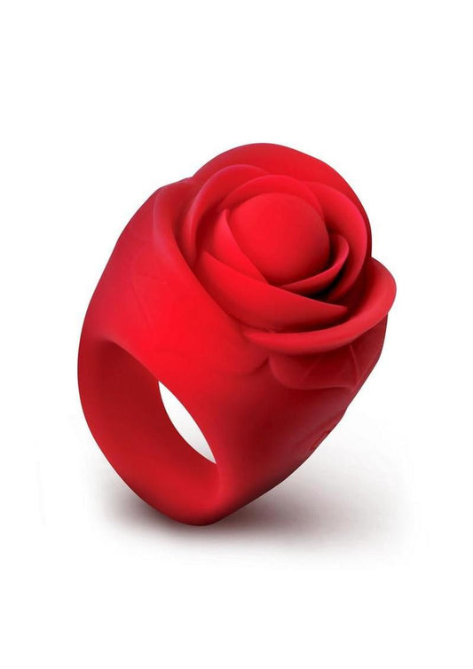 Rose RIng
