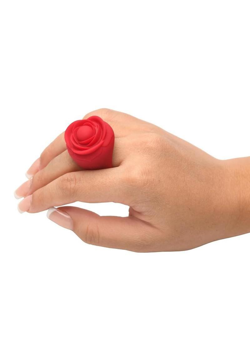 Rose RIng
