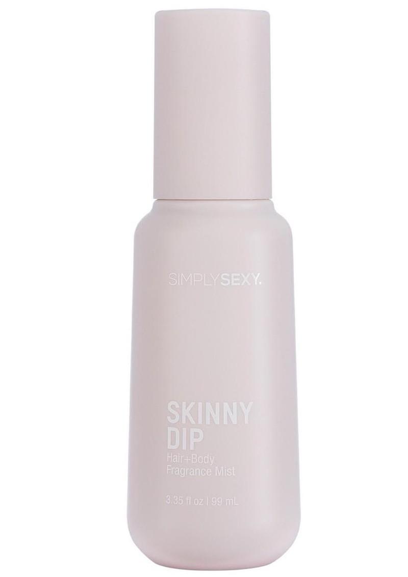 Sexy MIST