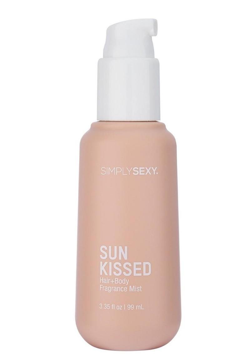 Sexy MIST
