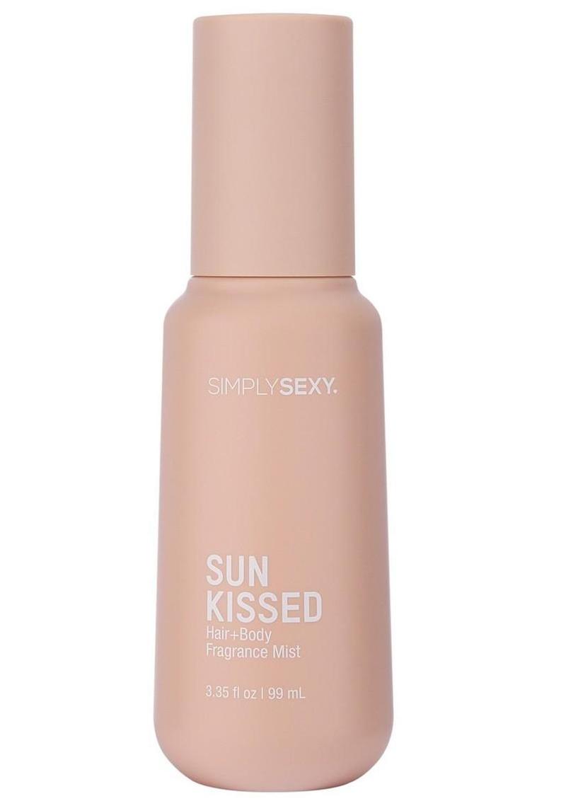 Sexy MIST